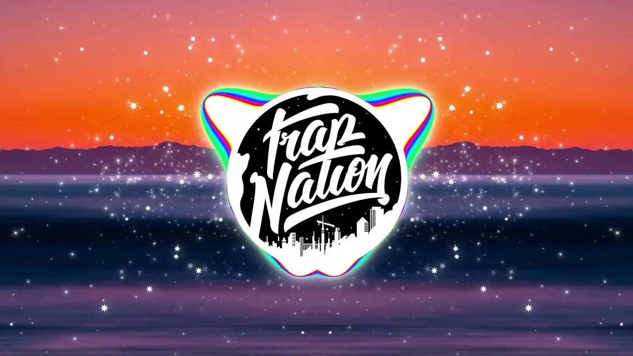 Elijah Hill - Younger Then (Feat. Nick Lopez)