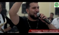Tzanca Uraganu - Colaj Manele Live
