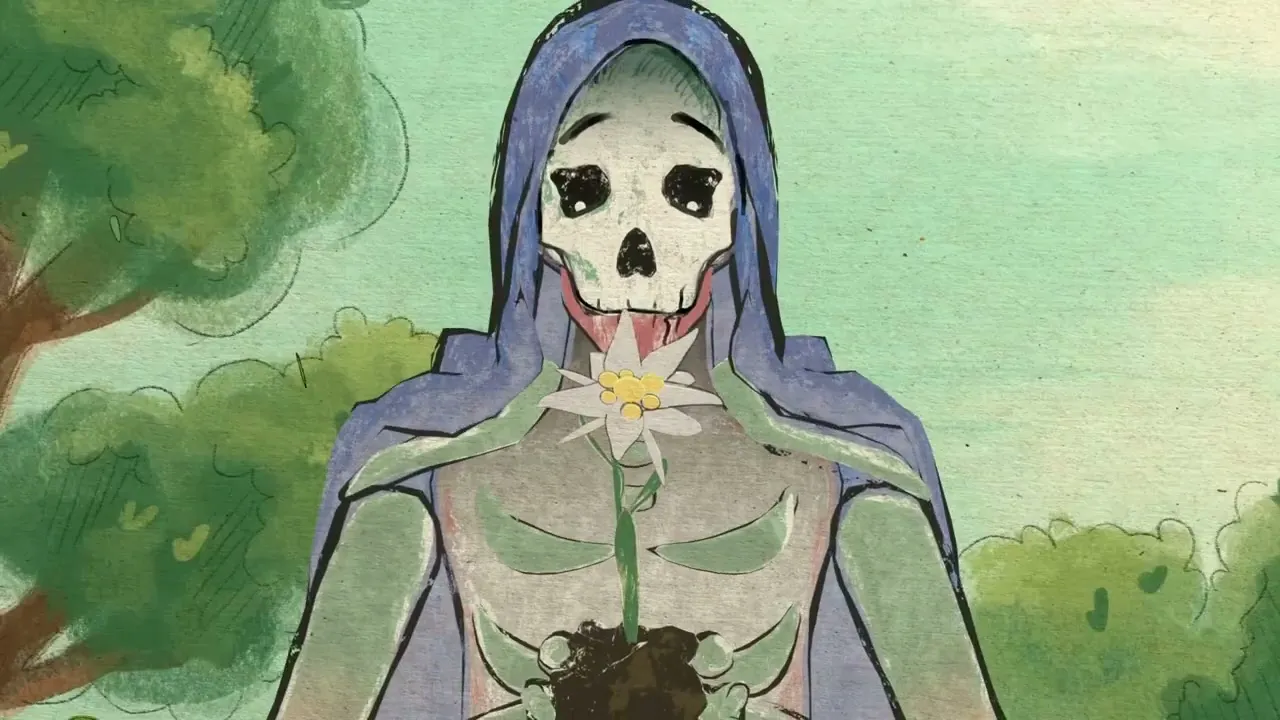 NOUA UNSPE - TOT CE AM MAI BUN