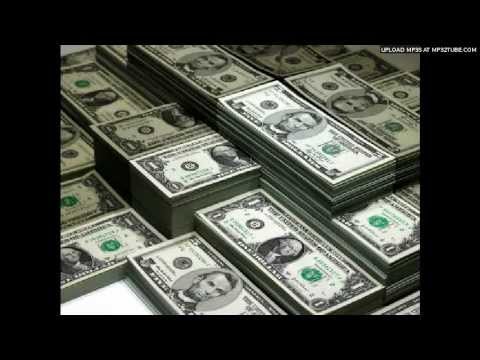 Liviu Pustiu - Am dusmani cu miile