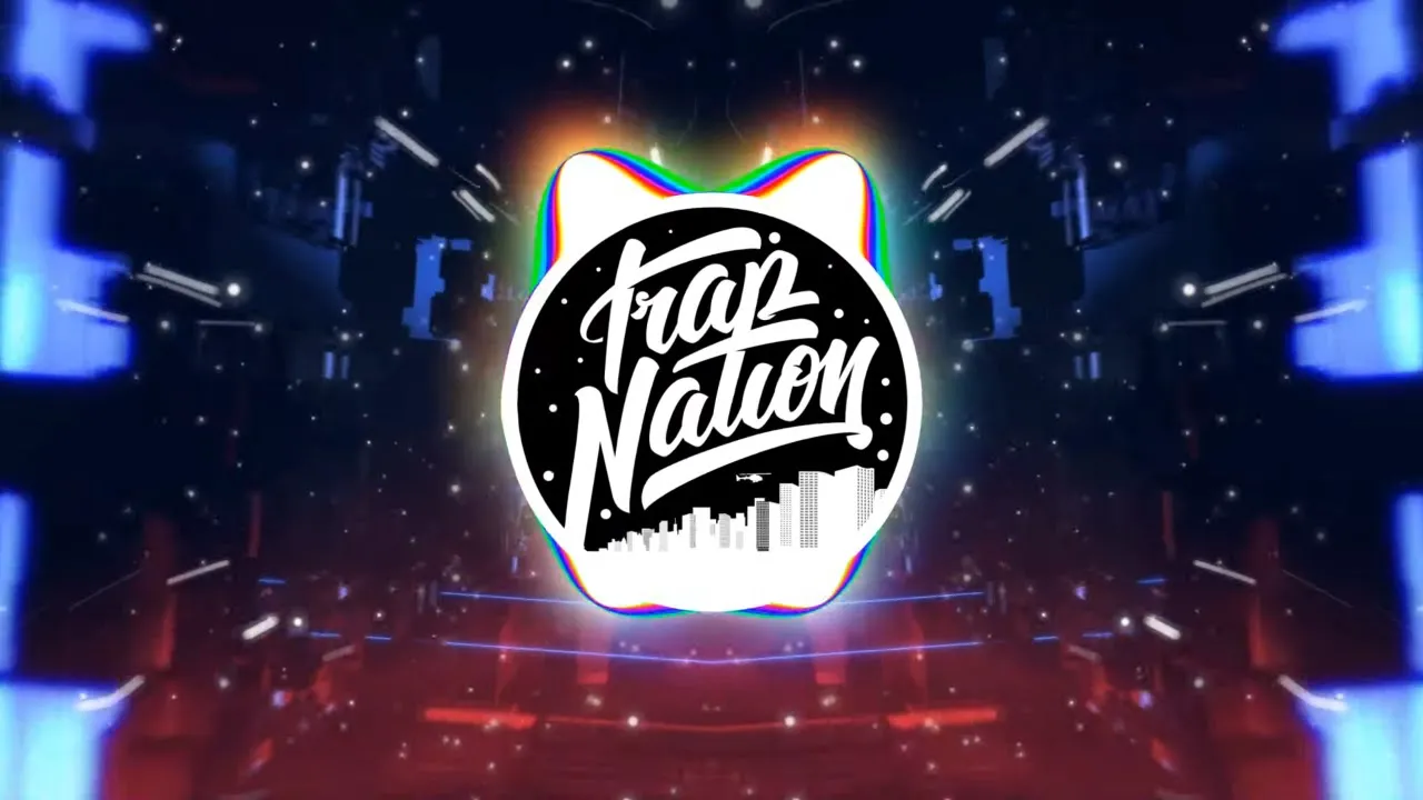 MISSIO - Underground (Elijah Hill Remix)