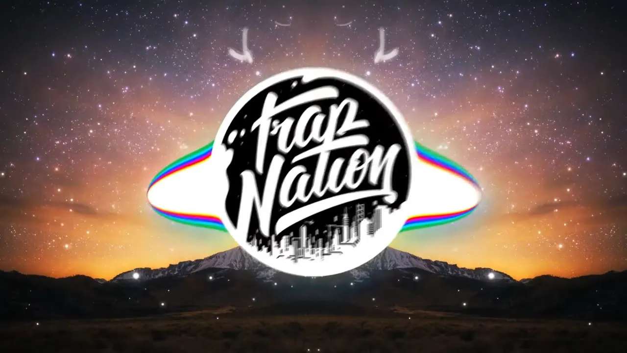 Unknown Brain - Oh Darling