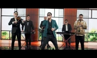 Moro Ilo - La nevedere LIVE
