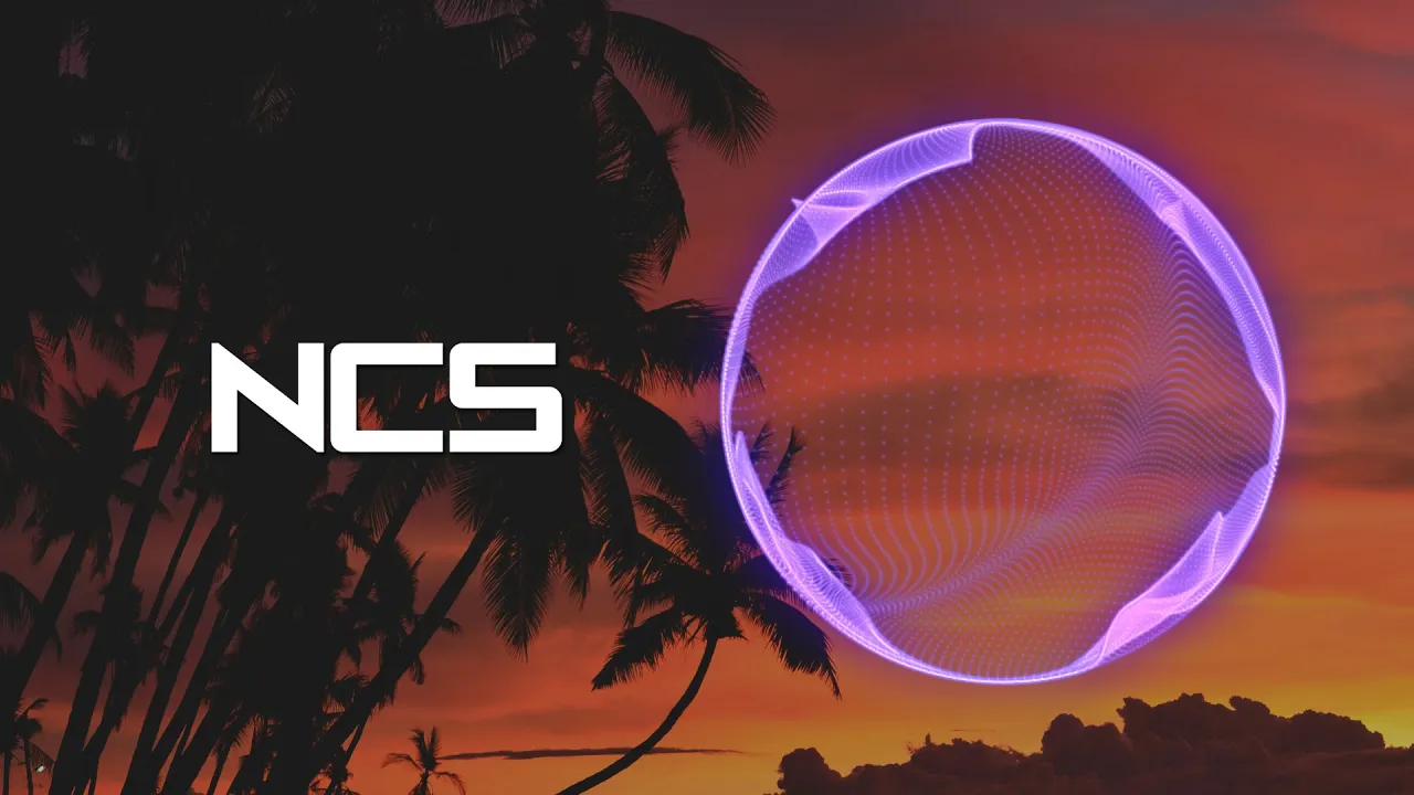 JVNA - Taking It Slow