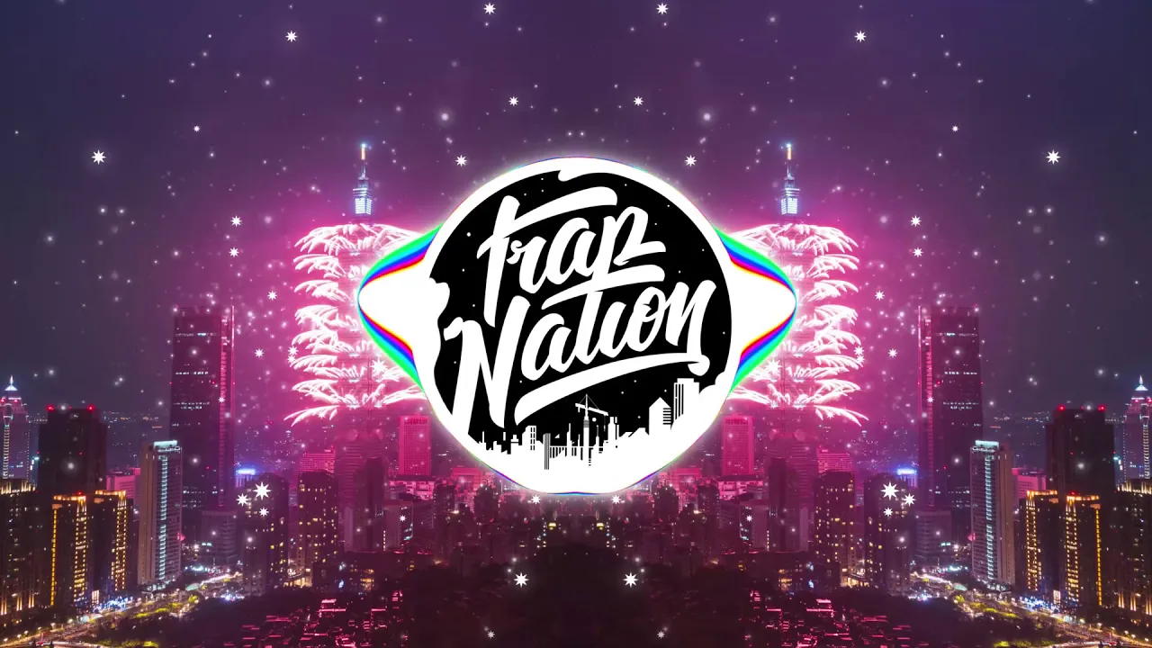 BEATSMASH - Eclypse (Originala 2020)