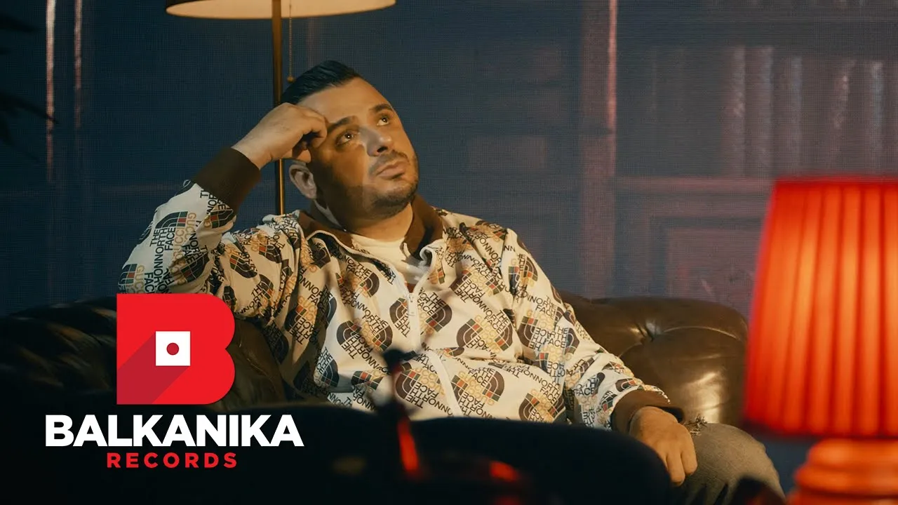 Liviu Guta - M-ai Inselat (Originala 2021)