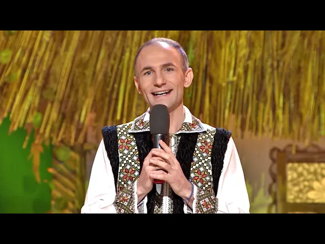 Ion Paladi - Asa este soarta mea