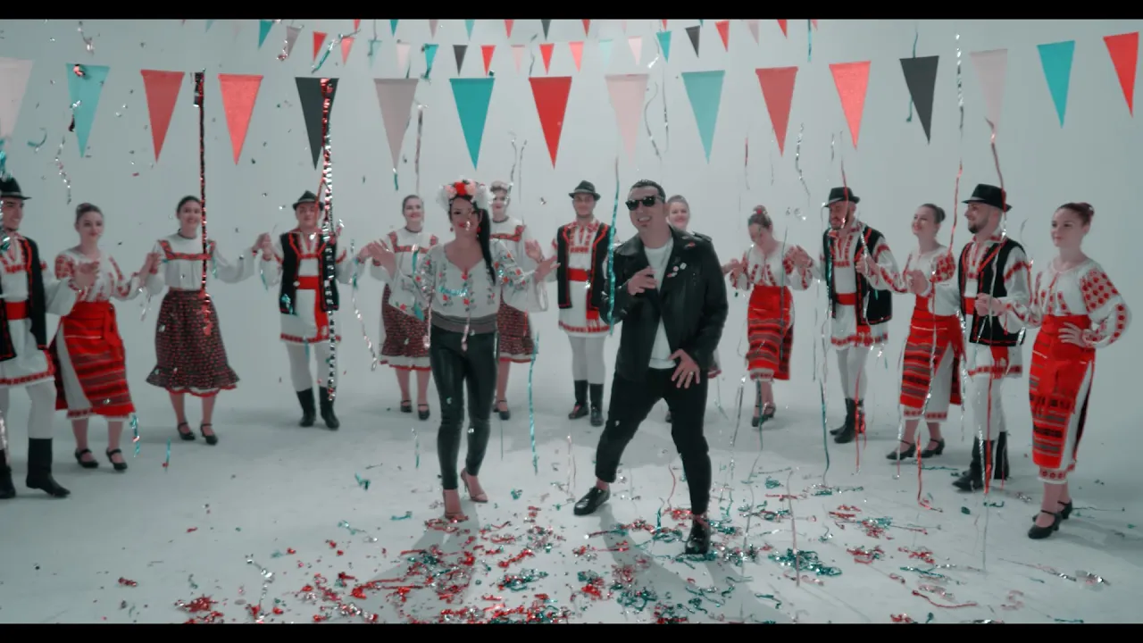 Colaj Manele De Petrecere Muzica Romanesaca Pentru Orice Petrecere Colaj Manele