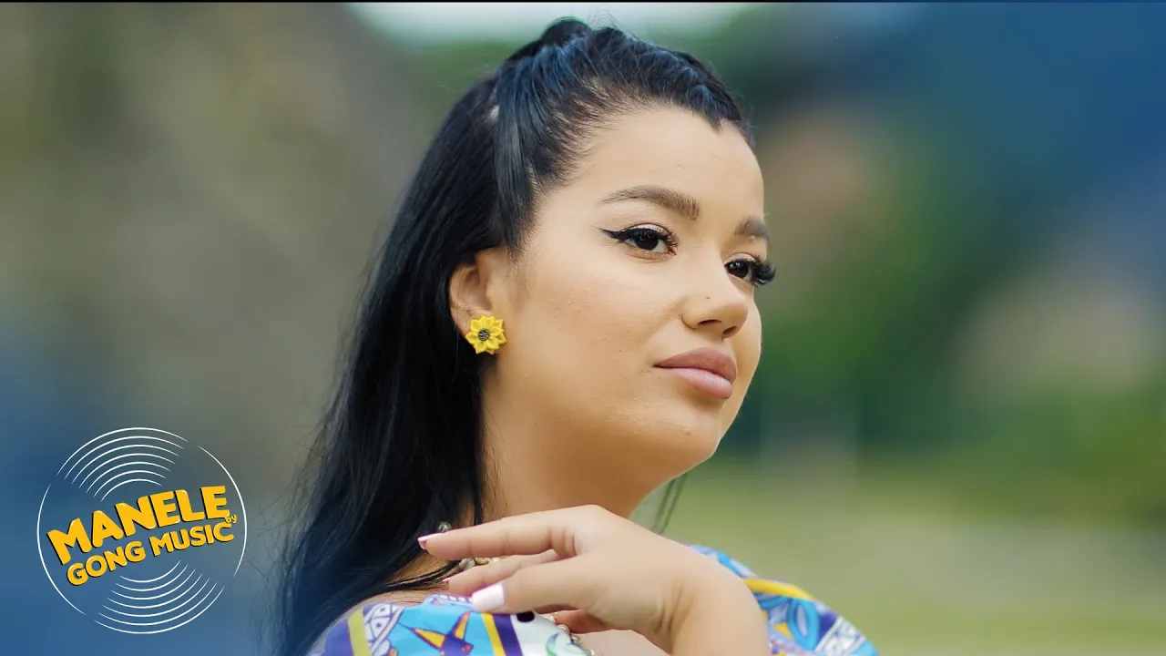 Ana Maria Pamantas - Omul bun