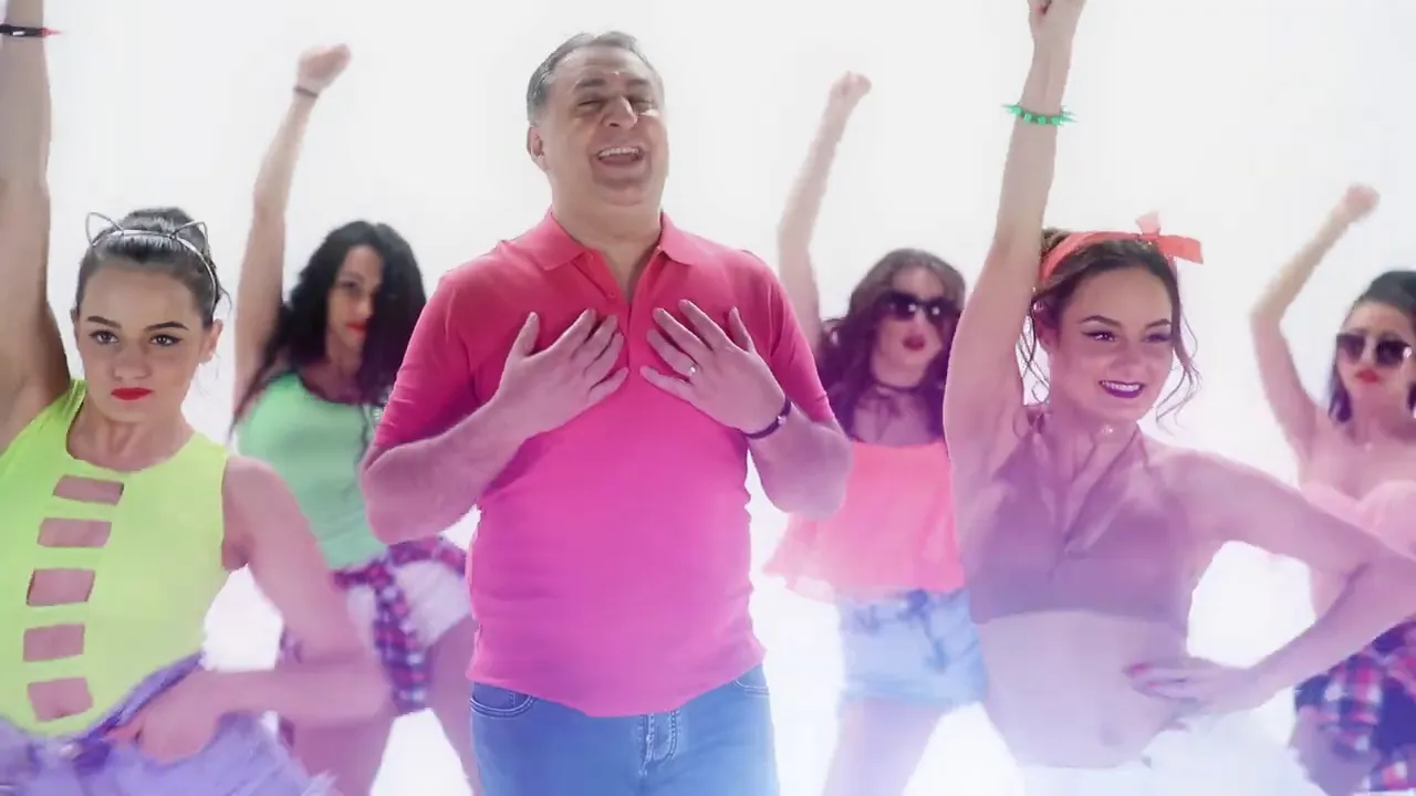 Asu x Vali Vijelie - Colaj Ideal Pentru Petrecere Colaj Manele 2021