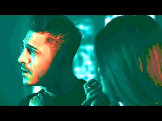 Babi Minune - M-ai muscat ca vipera (Originala 2022)