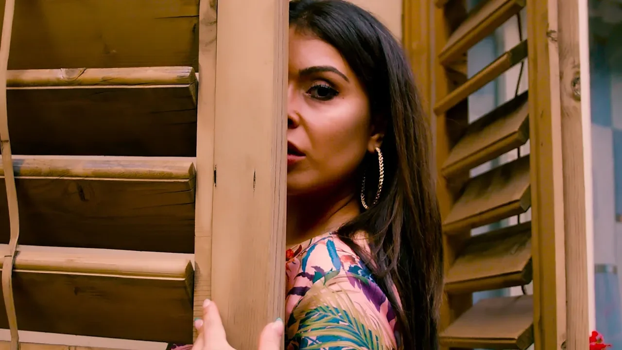 Hellen - Hrana (Original Radio Edit)