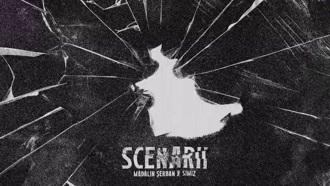 Madalin Serban x Simiz - Scenarii