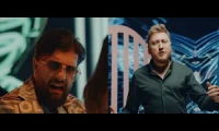 Miraj Tzunami feat Susanu - Da-i urechi 2023