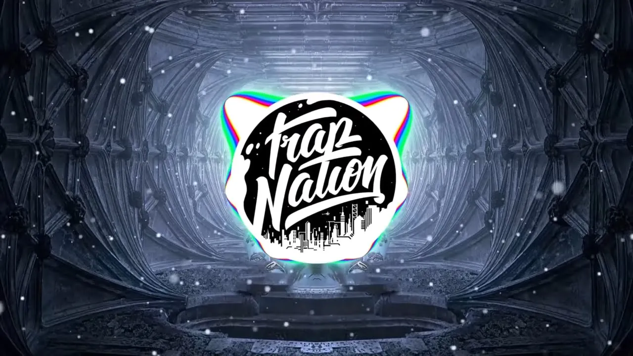 MEMBA - Say Less 2020