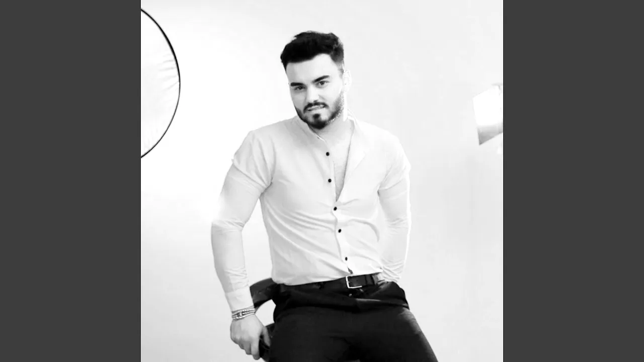 JADOR - INDRAGOSTIT DE DOUA FEMEI (Live 2020)