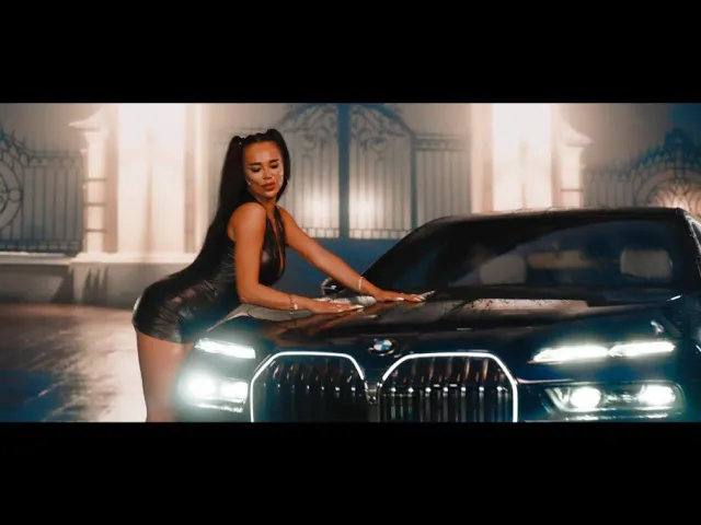 GEO - TOKA TOKA 2025