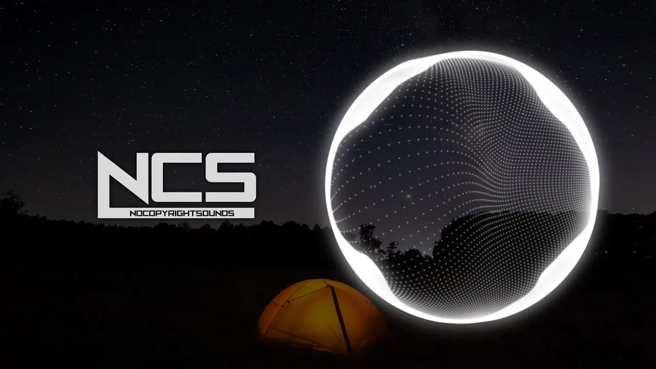 Diviners, IZECOLD & Tim Beeren - This Time (ft. CRVN & Molly Ann)