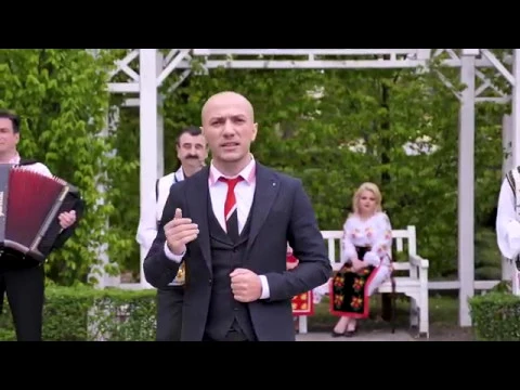 Sorin Rosca - Ban, hartie blestemata 2019