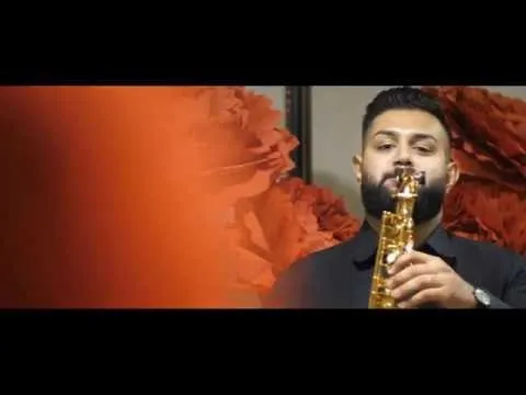 Raul Godici - Povestea vietii mele (Originala 2019)