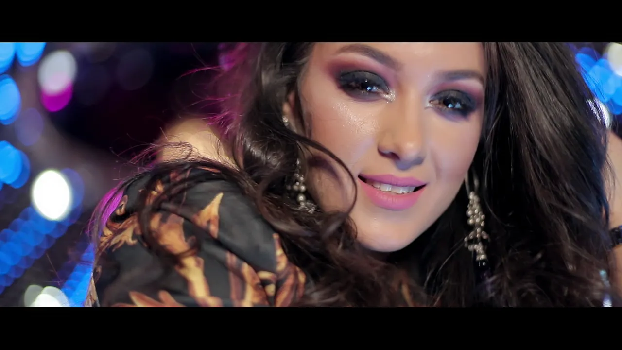 PETRICA CERCEL - NOI SUNTEM OAMENI FERICITI (Originala 2018)