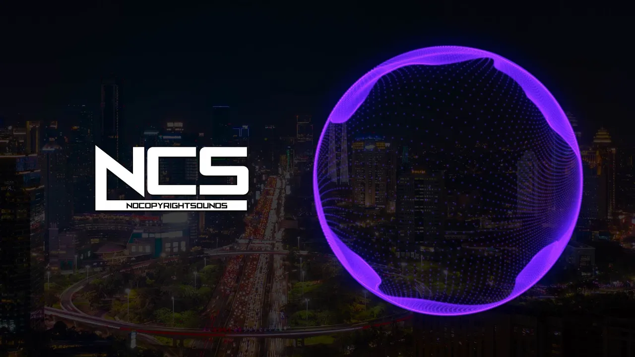 Alva Gracia - Emotions Like