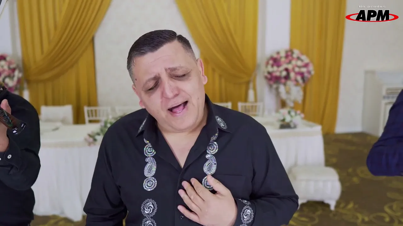 Coco de la Slatina - Cat am inima de mare 2021