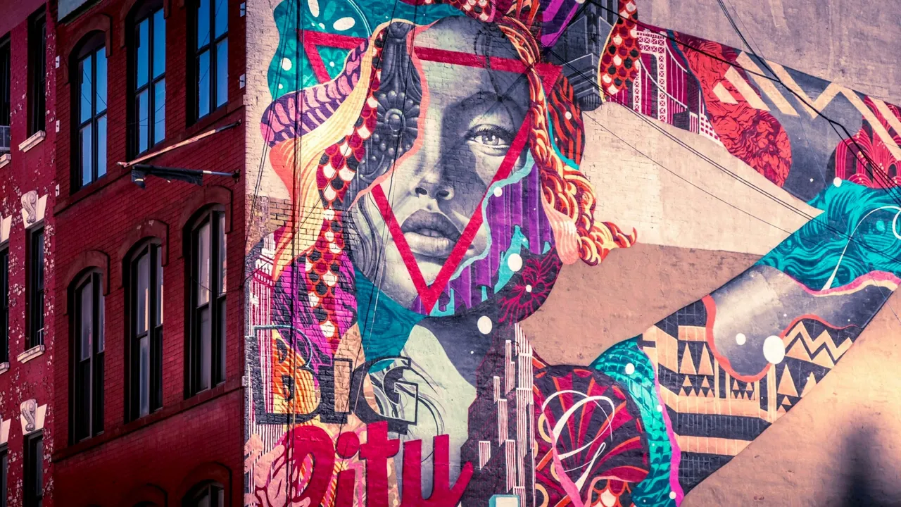 Robert Toma - Marimar