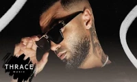 Beroz Papito - Popo