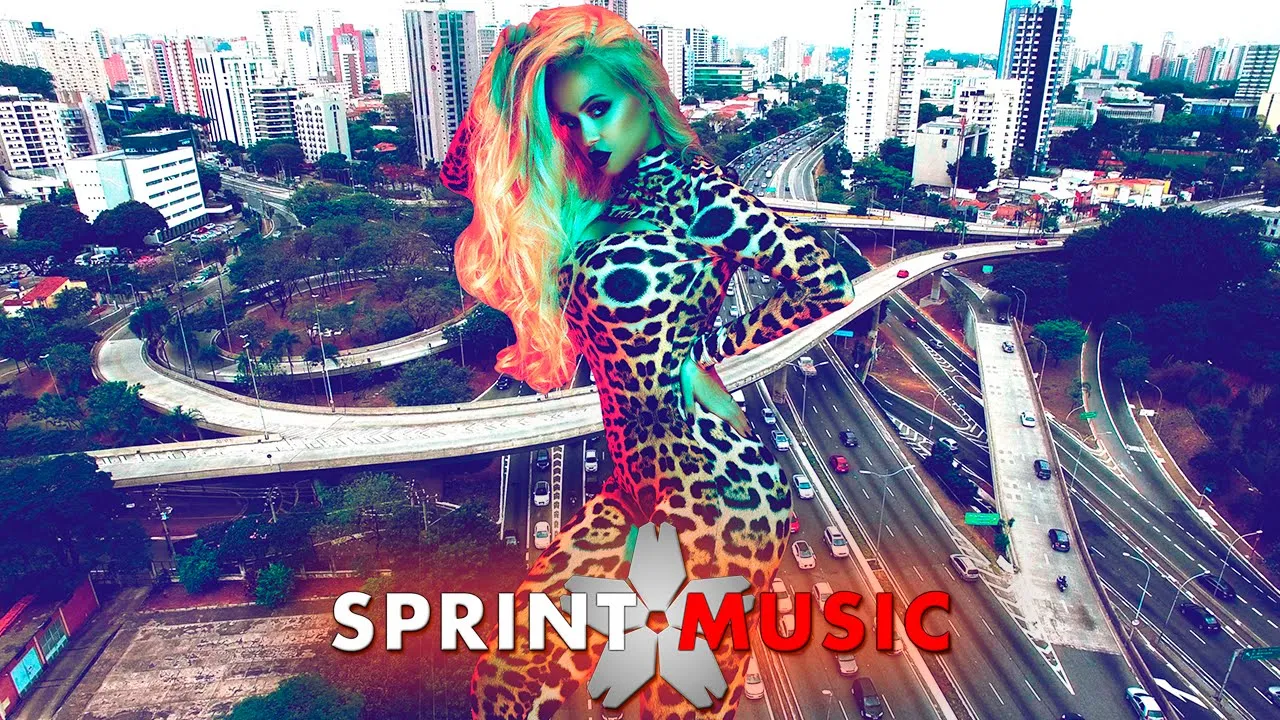 Mr. VIK x Anda Adam - Diva (Original Radio Edit)