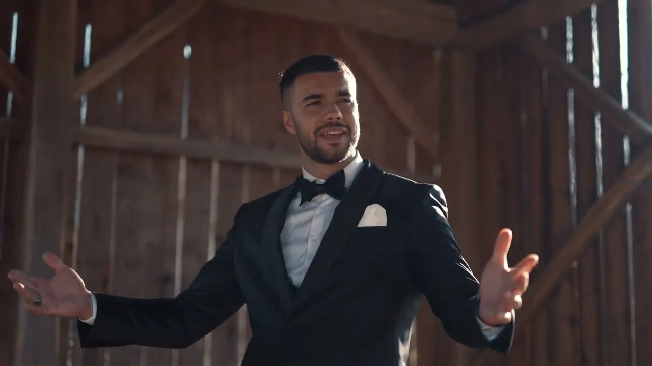 Culita Sterp - Din tot ce aduni omule-n graba (Originala 2022)