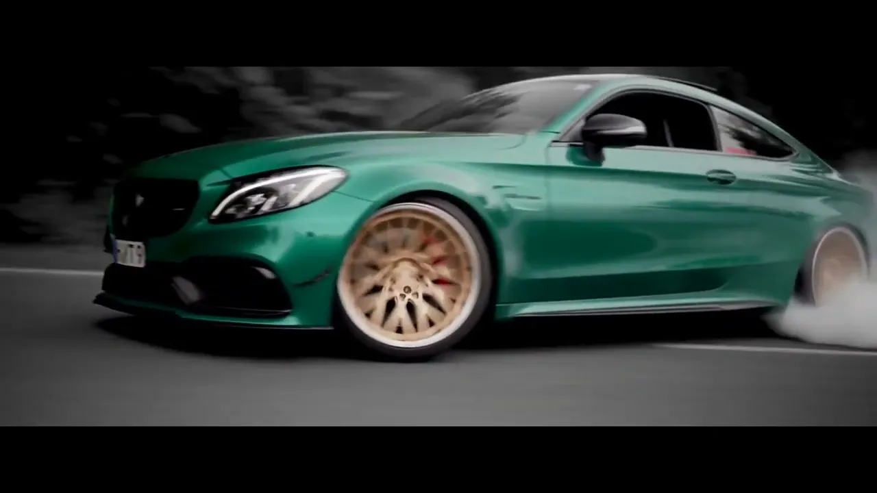 Robert Cristian x DAYANA - How Much Do You Love Me (Arty Violin Remix)