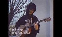 pana atunci - rares