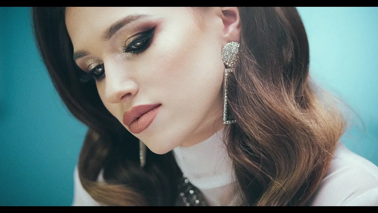 Ioana Ignat - Muritor (Original Radio Edit)