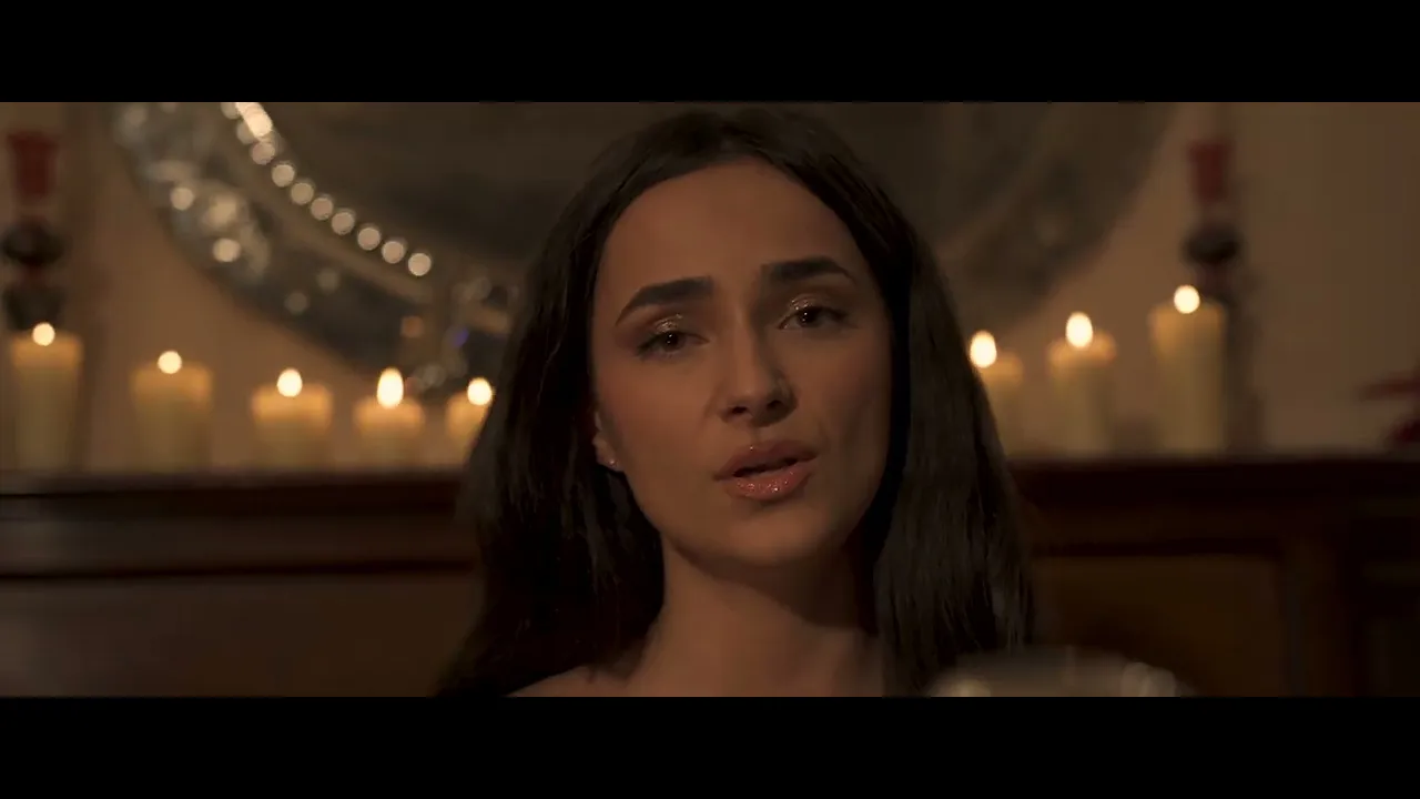 ENELI - Dati drumul la cer