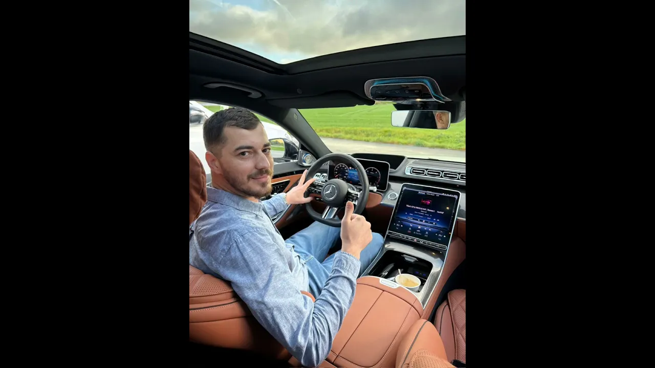 Florin Purice - Iudelor 2023