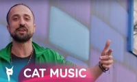 Bogdan Voda - Fericit