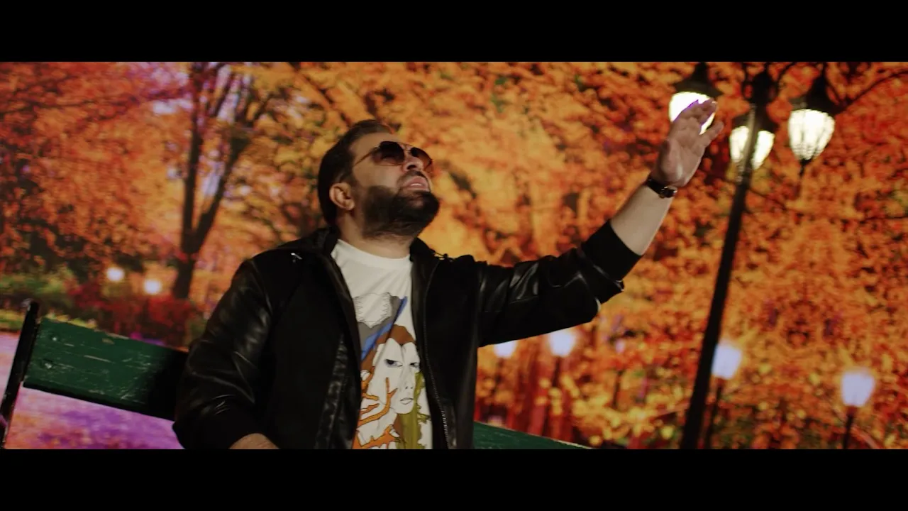 Florin Salam x Tzanca Uraganu x Carmen de la Salciua - CELE MAI TARI MANELE