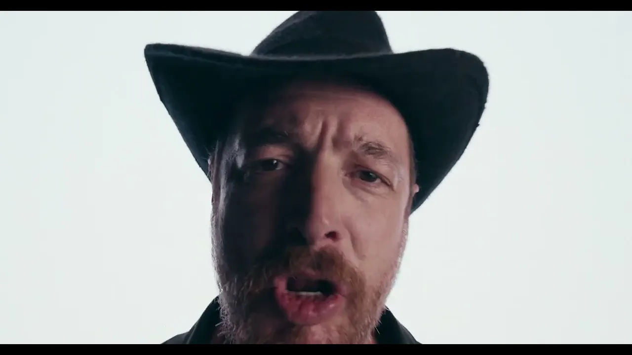 SUBCARPATI - Hameiul Fermecat