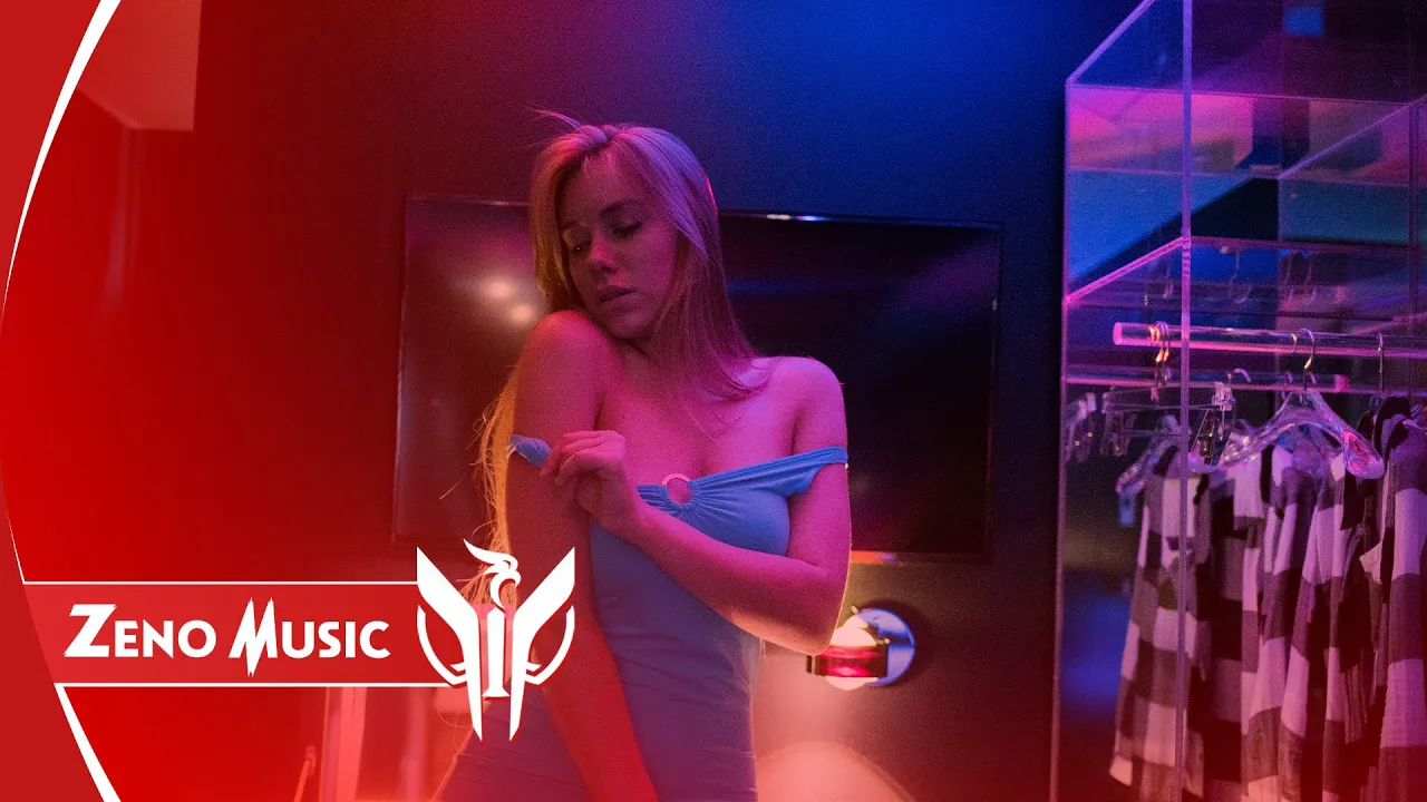 COCO x Zeno Music - 123 START, ce-oi patii, oi patii (Remix)