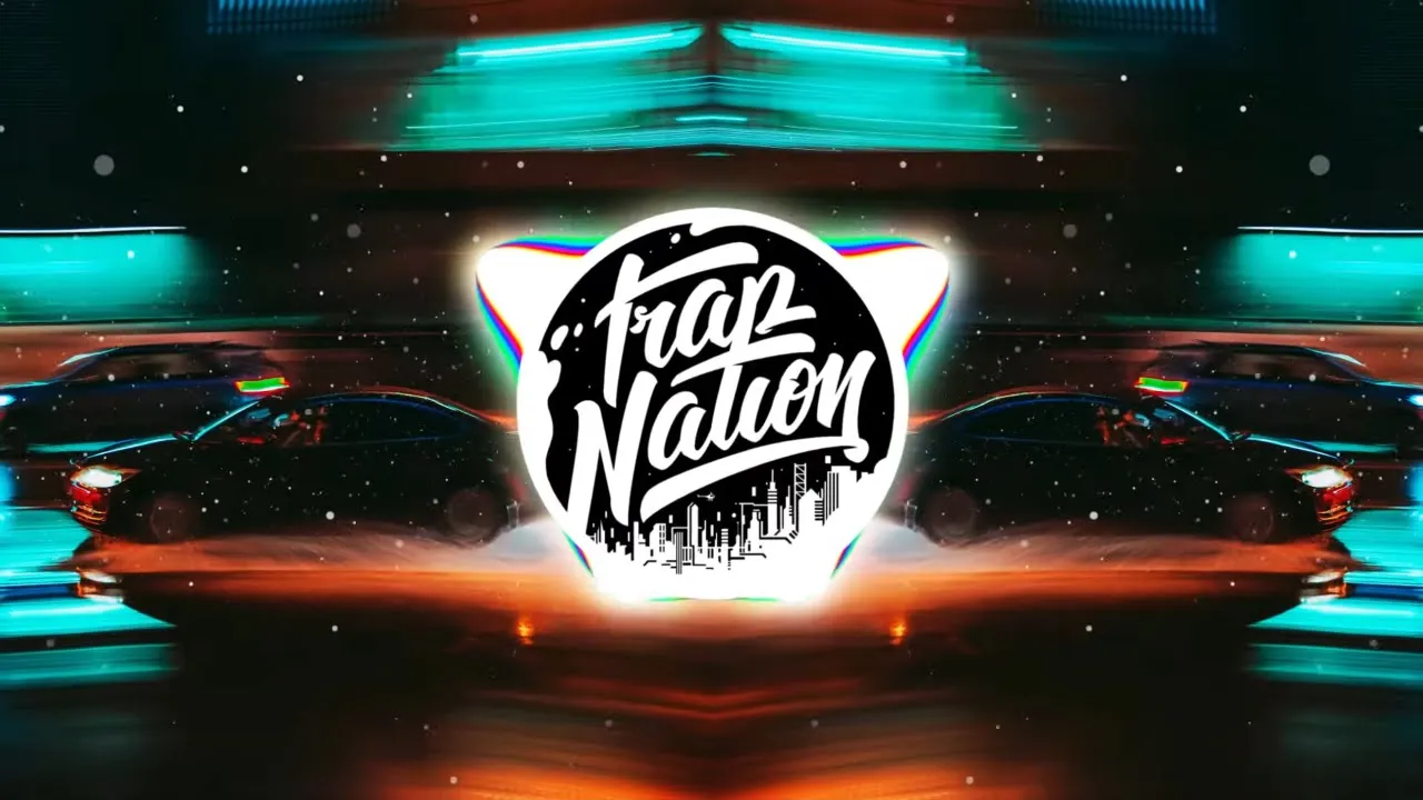 NAS - Life's a Bitch ft. AZ (Loca Remix)