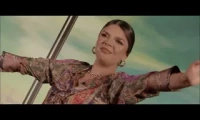 Laura Bruma - Vin la tine iubire