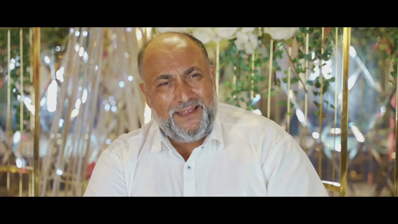 Sorin Necunoscutu - Mi-am udat perna cu lacrimi