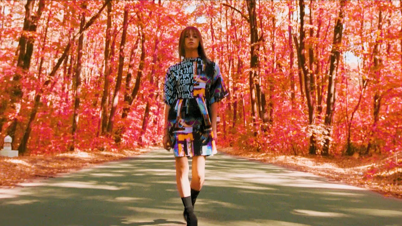 Roxen - Spune-mi (Piano Version)