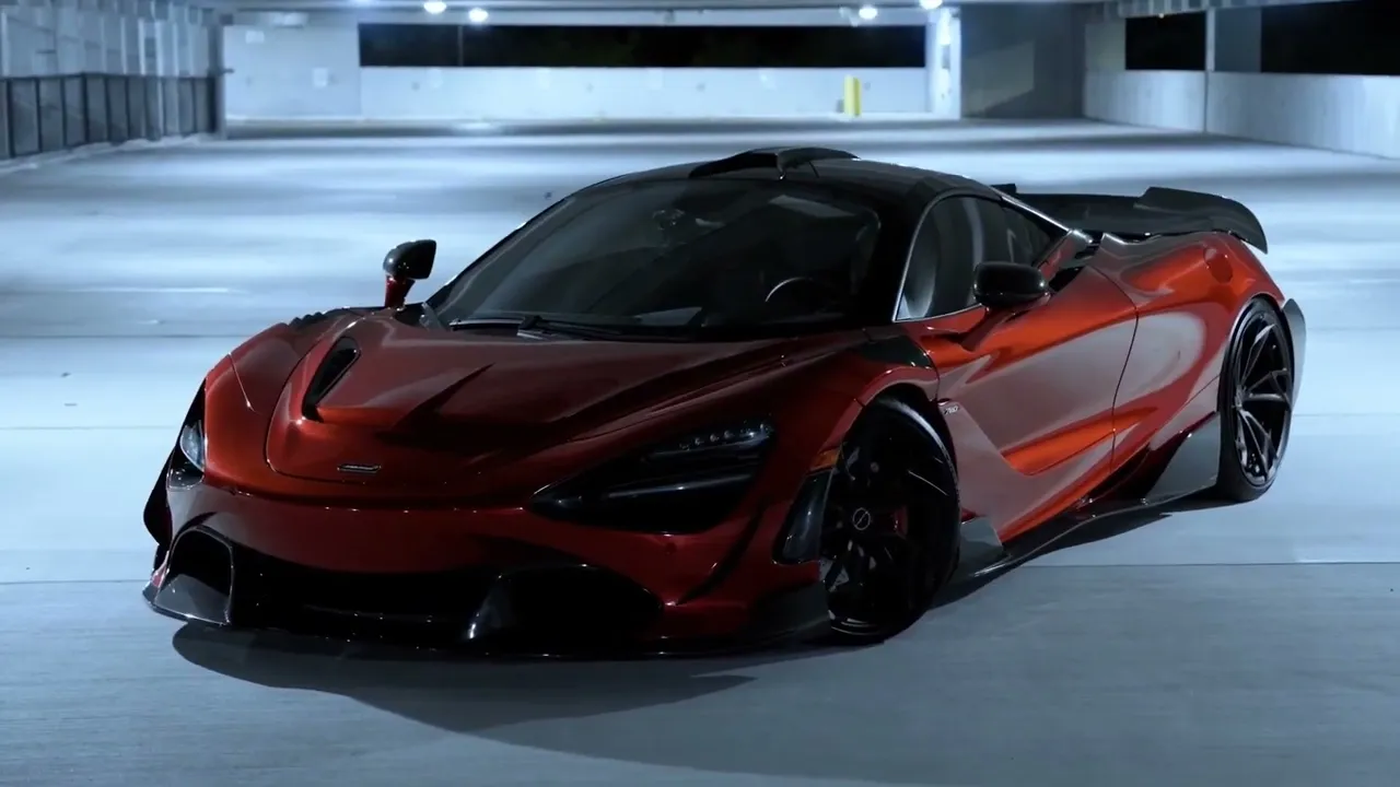 Robert Cristian & Sonny Flame - Fall Back (Techno Remix)