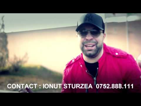 FLORIN SALAM SI IONUT STURZEA - AM O SINGURA IUBIRE