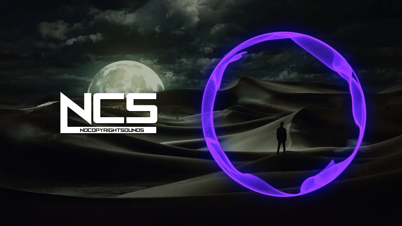 NOYSE & AESTRO - La Manera De Vivir