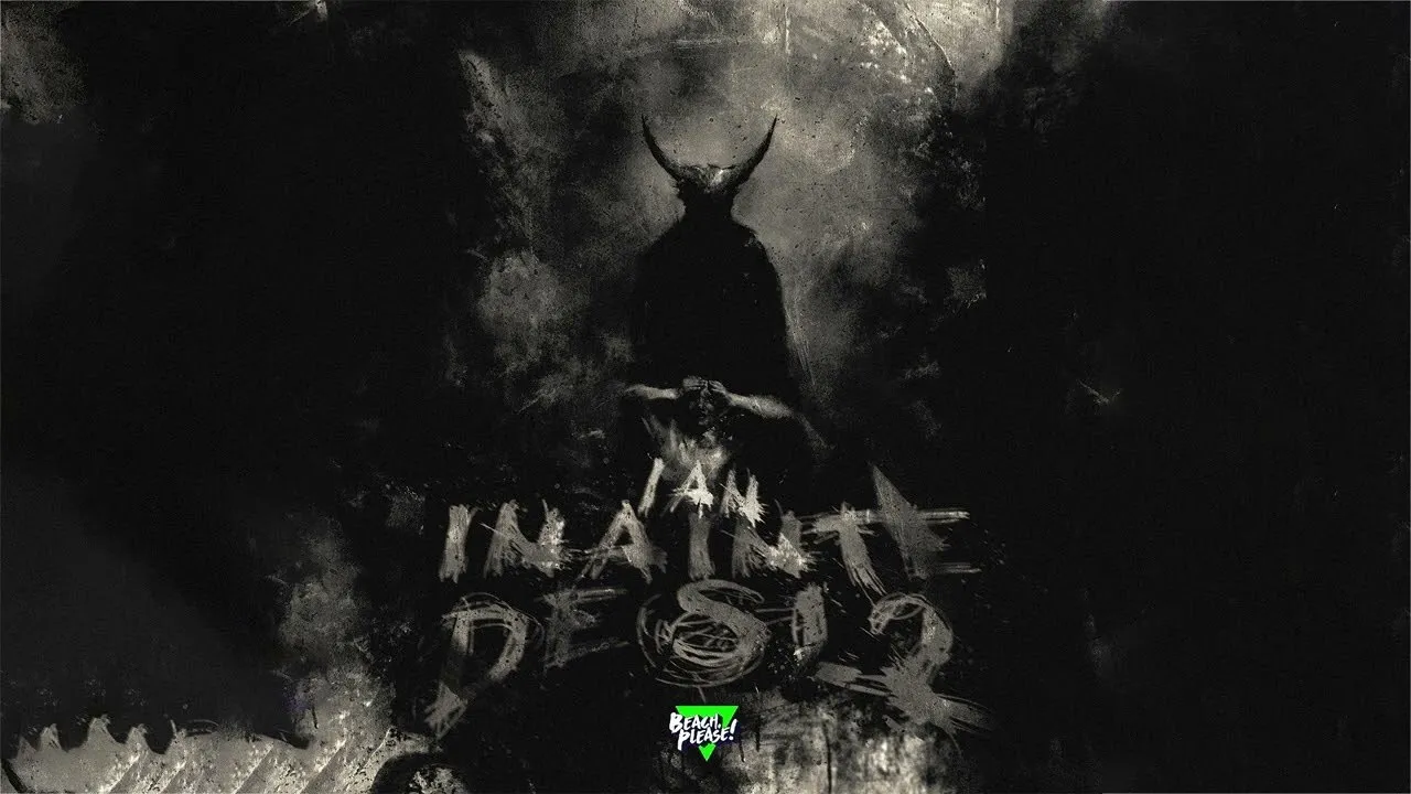 IAN - SPUN CUVINTE (Video Original)