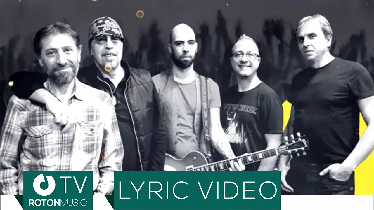 VH2 - Nu Ma Uita (Original Radio Edit)