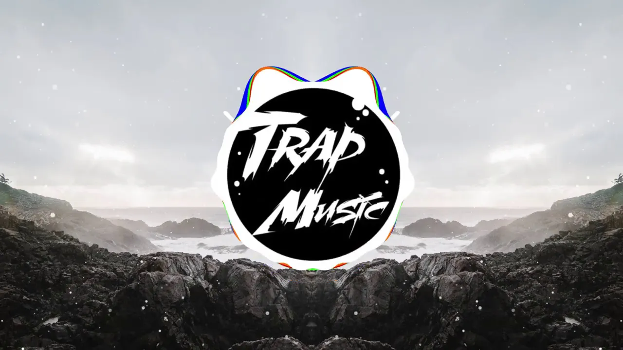 Boface - Tell Me Where (ft. Marina Lin)